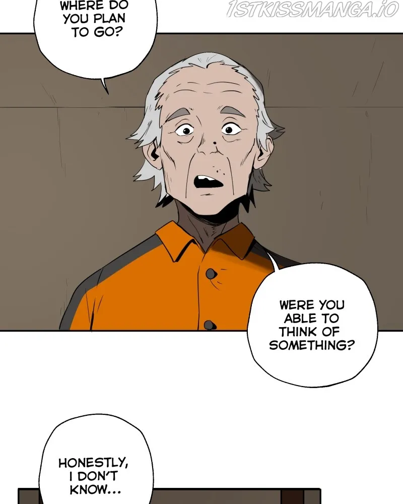 Blacksun Mangakakalot X Chapter 12 Page 52