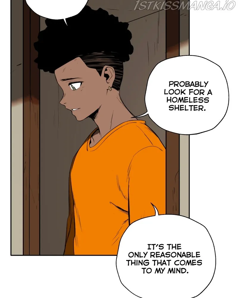 Blacksun Mangakakalot X Chapter 12 Page 53
