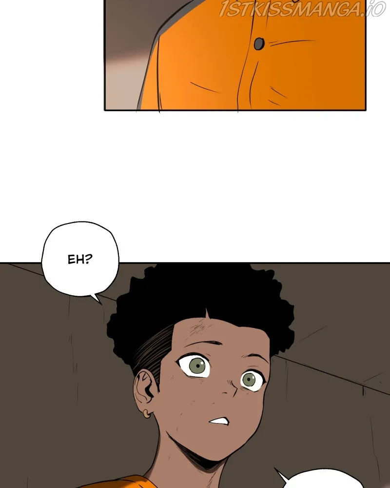 Blacksun Mangakakalot X Chapter 12 Page 55