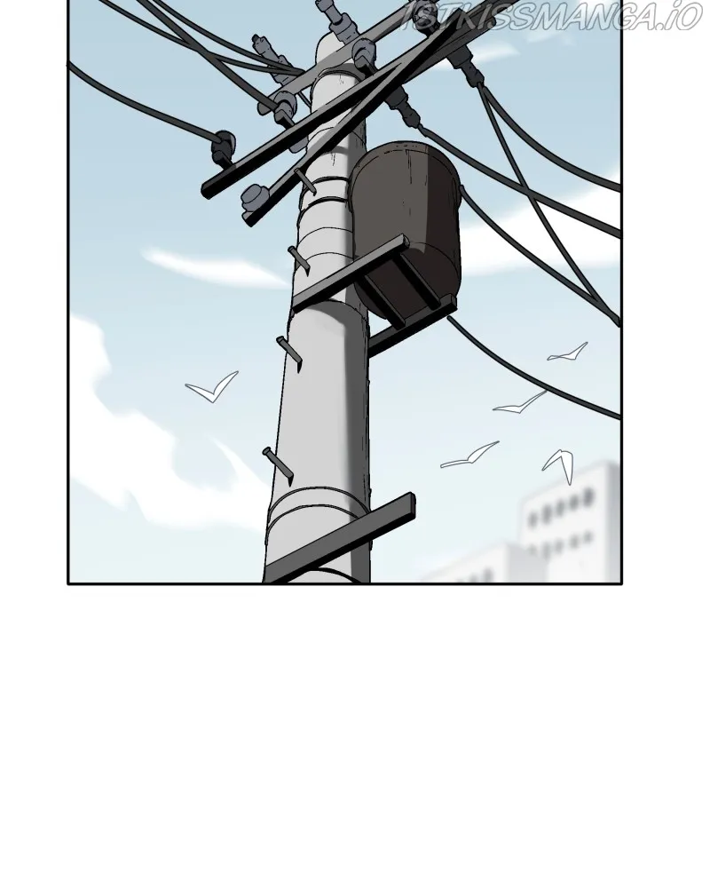 Blacksun Mangakakalot X Chapter 12 Page 57
