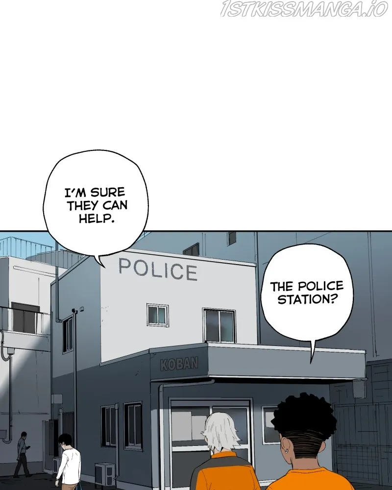 Blacksun Mangakakalot X Chapter 12 Page 59
