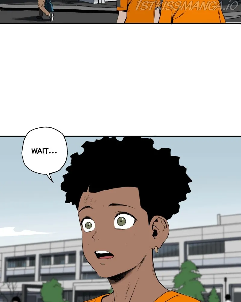 Blacksun Mangakakalot X Chapter 12 Page 60