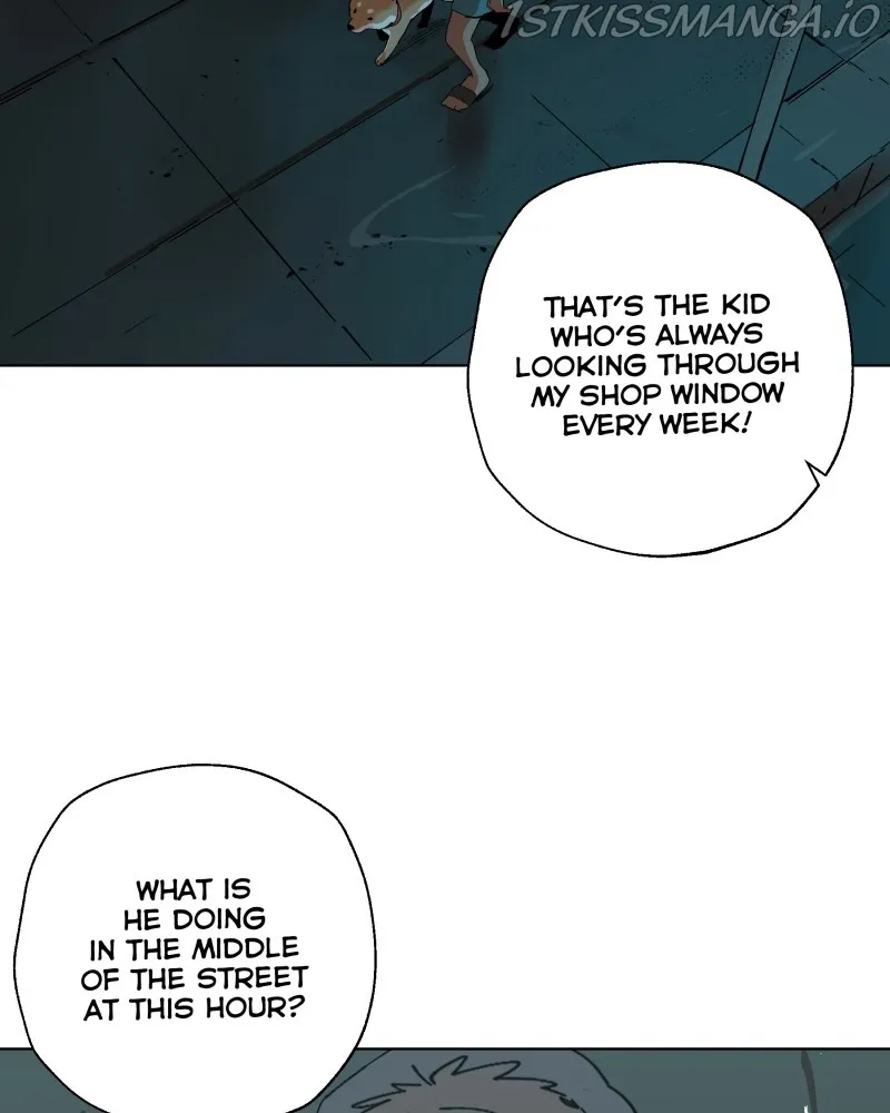 Blacksun Mangakakalot X Chapter 12 Page 7