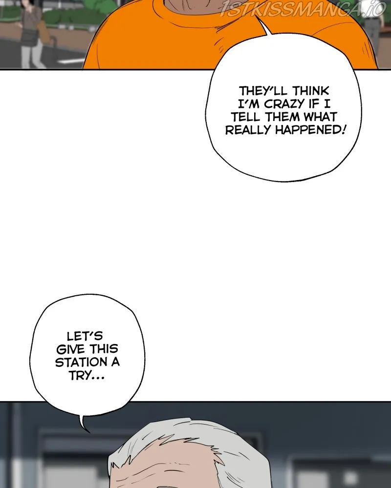 Blacksun Mangakakalot X Chapter 12 Page 61