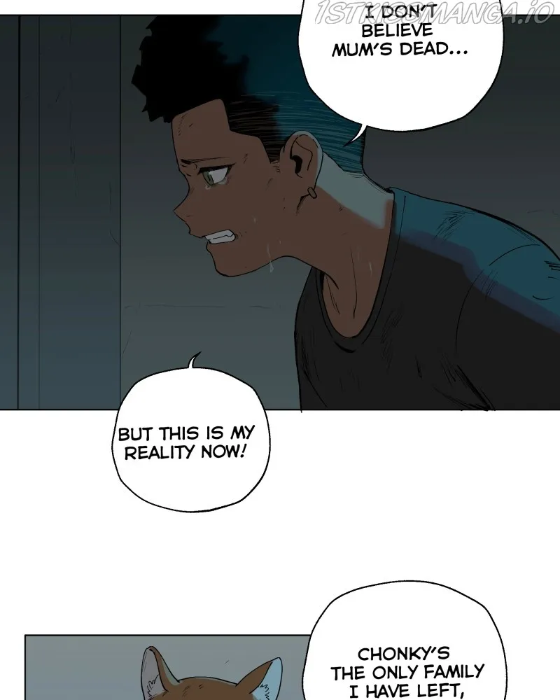 Blacksun Mangakakalot X Chapter 12 Page 9