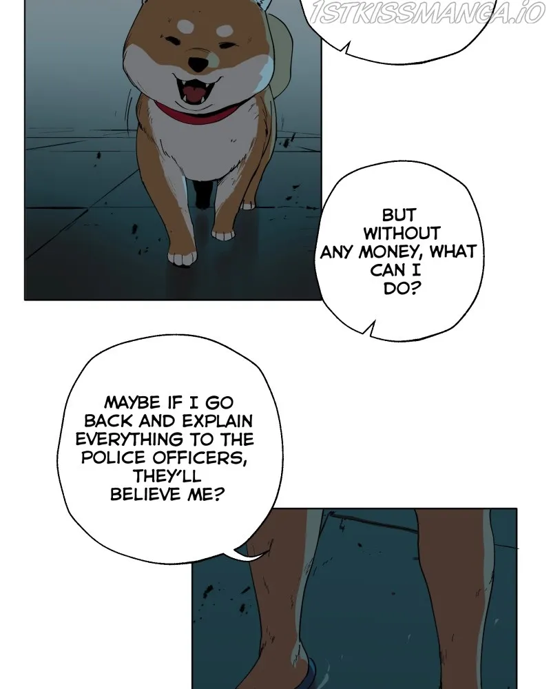 Blacksun Mangakakalot X Chapter 12 Page 10