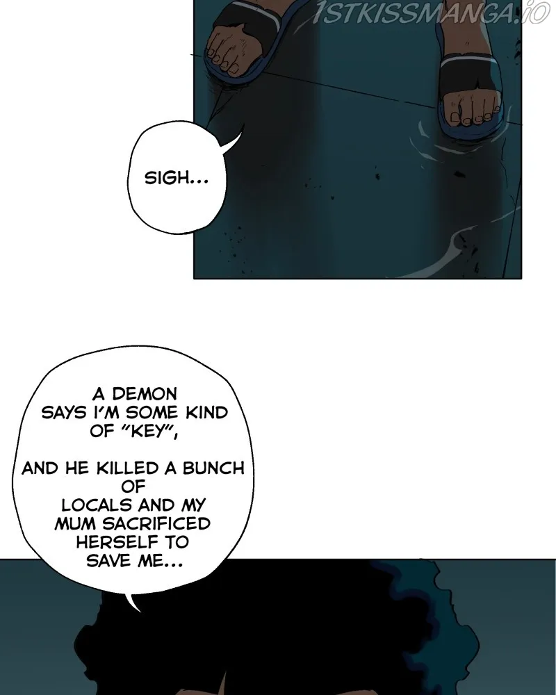 Blacksun Mangakakalot X Chapter 12 Page 11