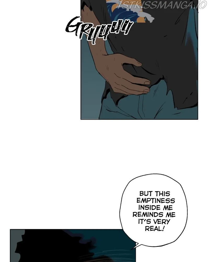 Blacksun Mangakakalot X Chapter 12 Page 13
