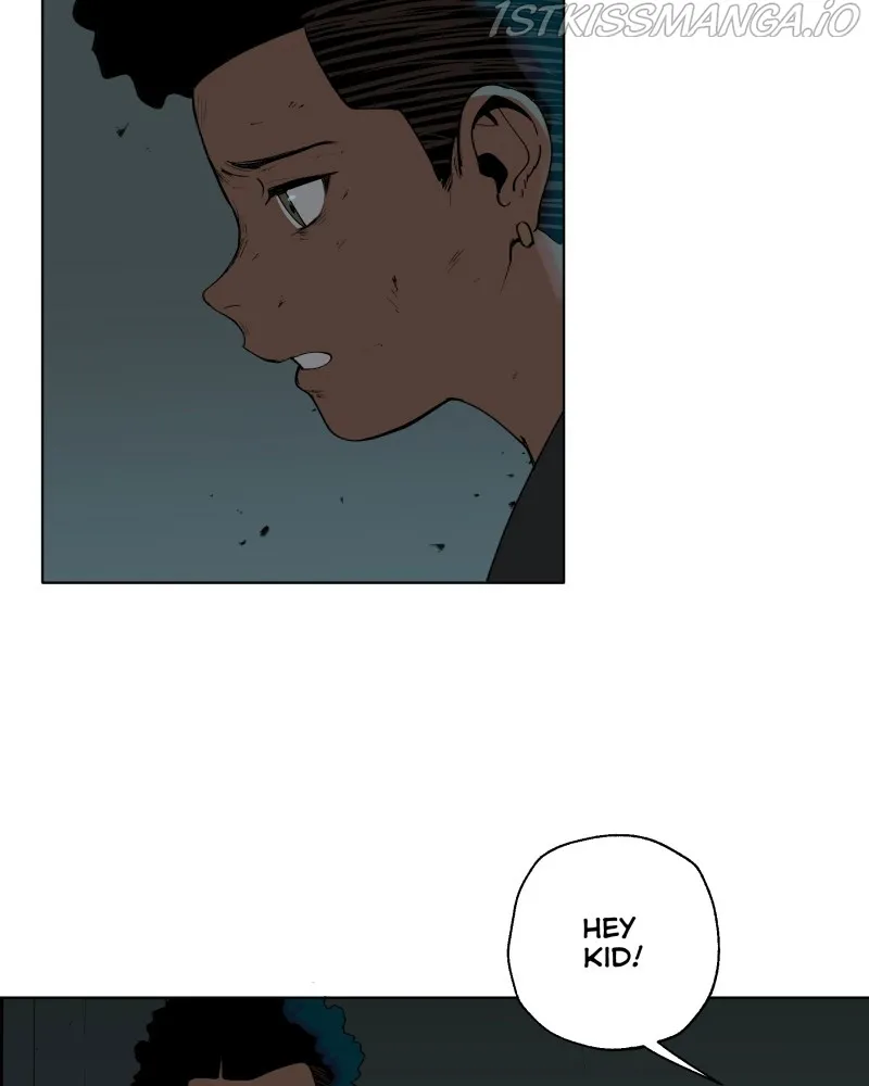 Blacksun Mangakakalot X Chapter 12 Page 14