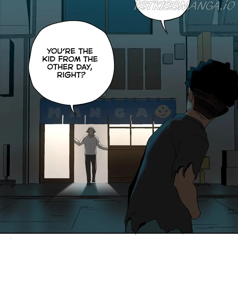 Blacksun Mangakakalot X Chapter 12 Page 16