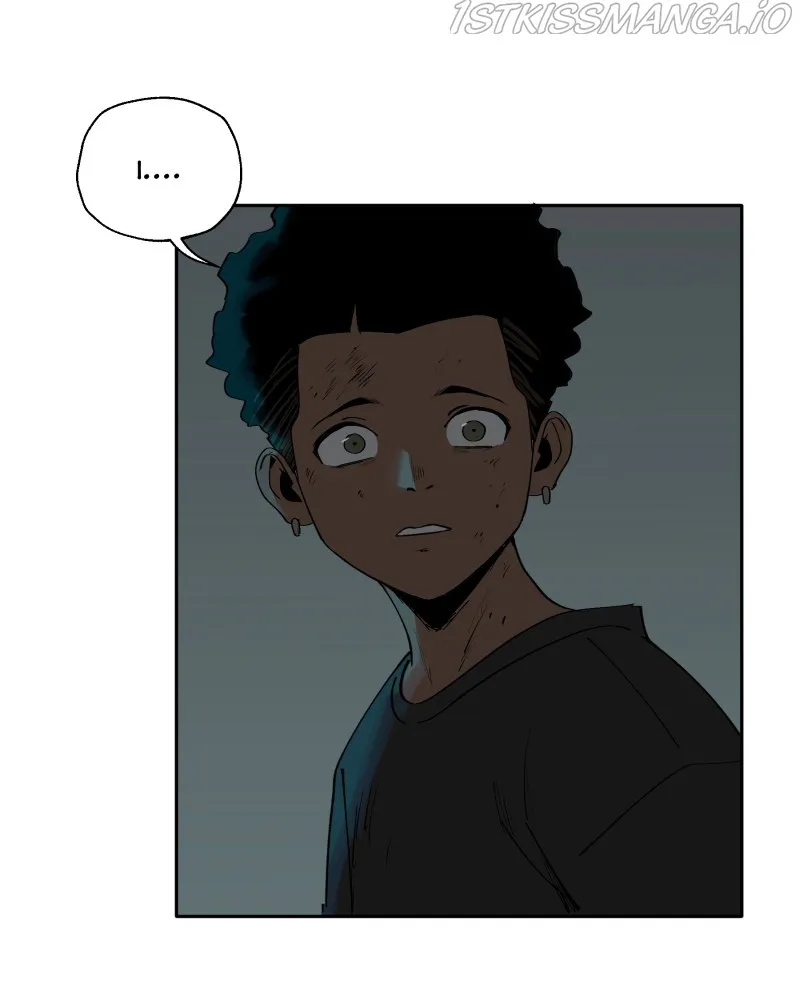 Blacksun Mangakakalot X Chapter 12 Page 18