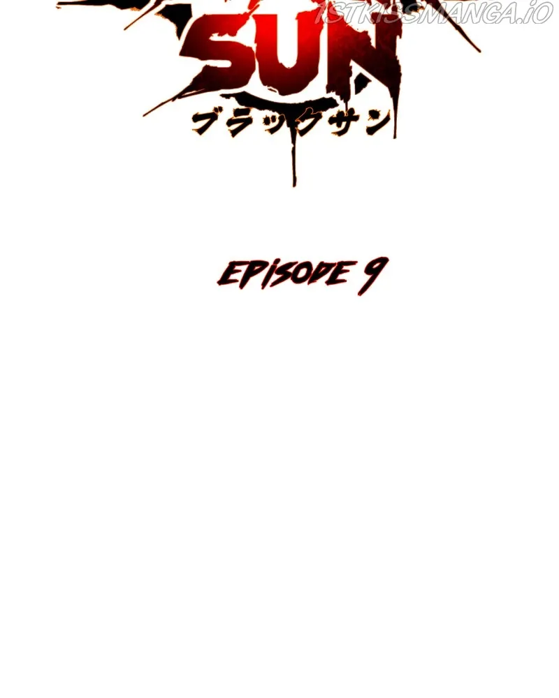 Blacksun Mangakakalot X Chapter 12 Page 20