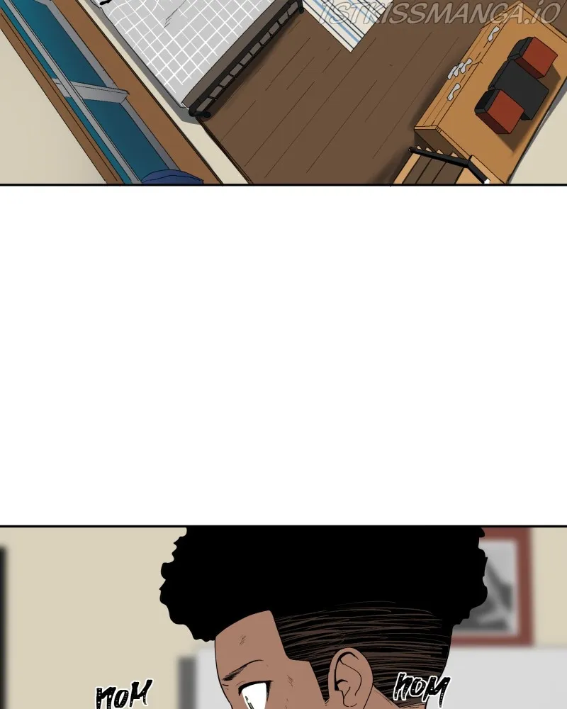 Blacksun Mangakakalot X Chapter 12 Page 22
