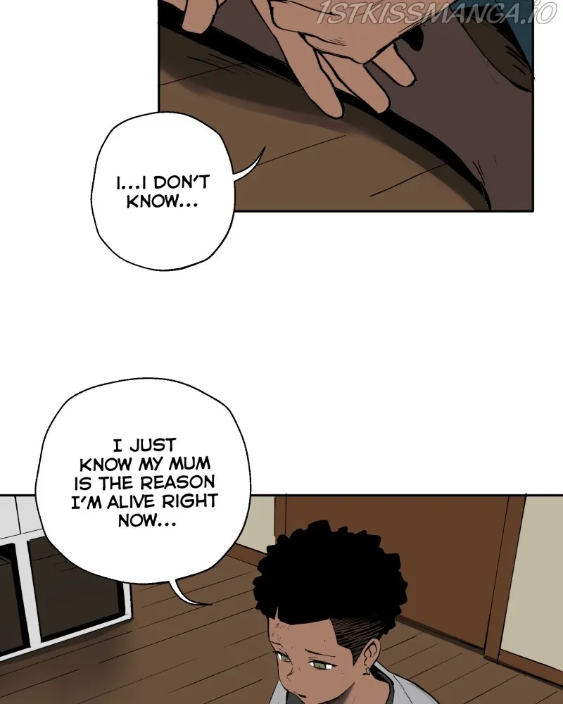 Blacksun Mangakakalot X Chapter 12 Page 25