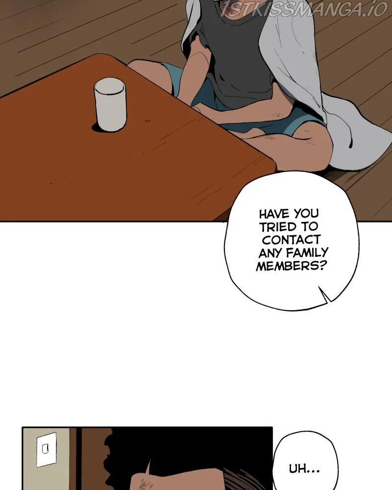 Blacksun Mangakakalot X Chapter 12 Page 26