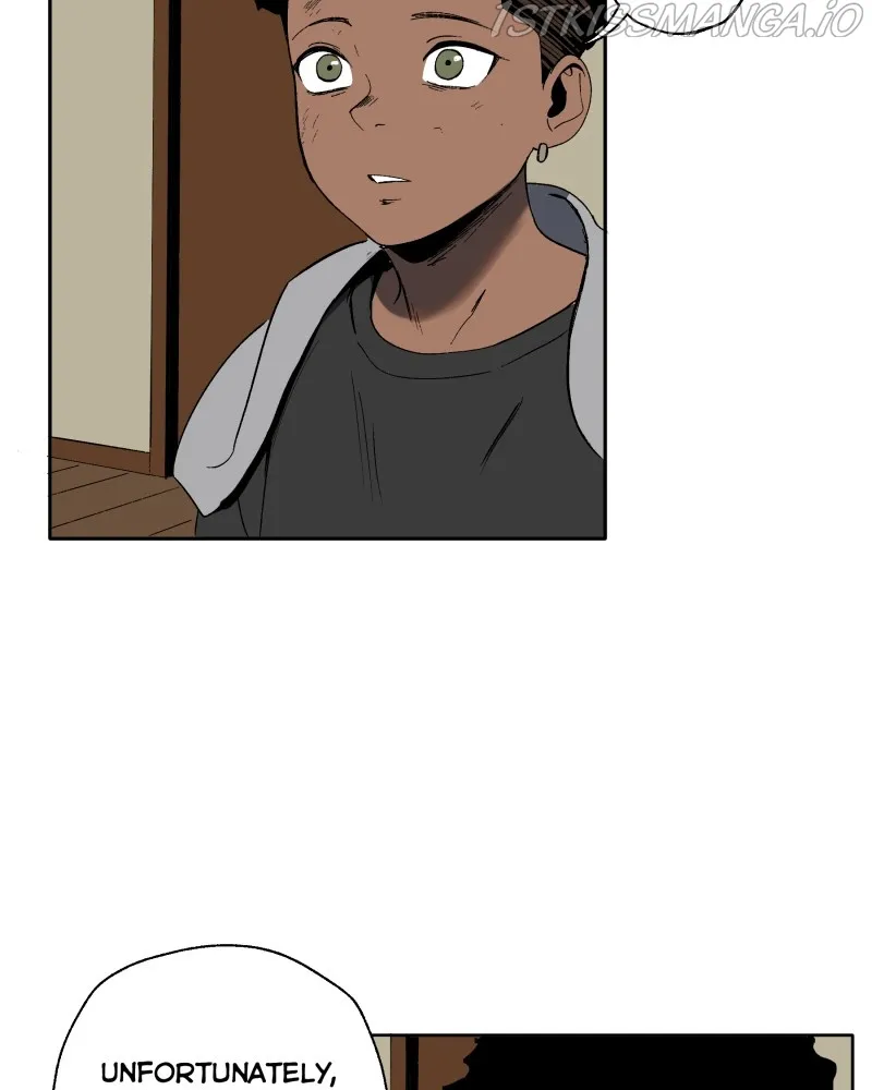Blacksun Mangakakalot X Chapter 12 Page 27