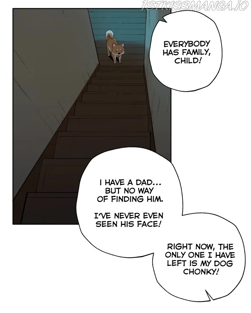Blacksun Mangakakalot X Chapter 12 Page 29