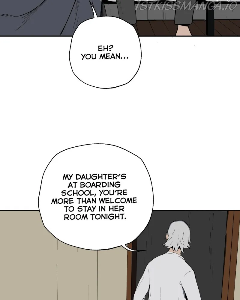 Blacksun Mangakakalot X Chapter 12 Page 31