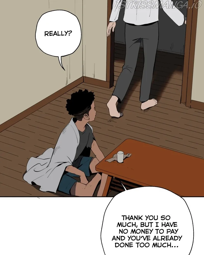 Blacksun Mangakakalot X Chapter 12 Page 32