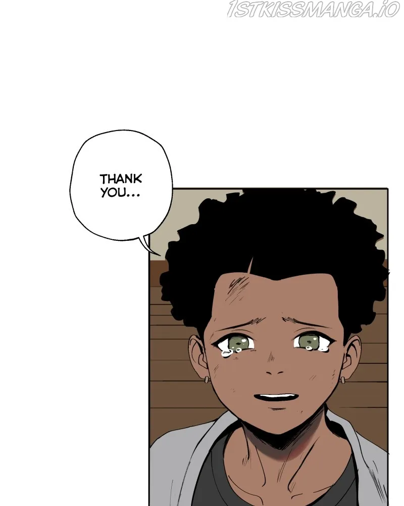 Blacksun Mangakakalot X Chapter 12 Page 34