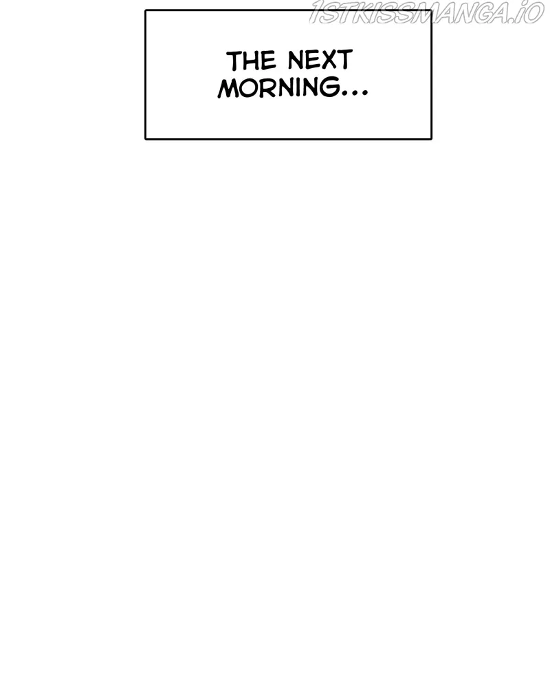 Blacksun Mangakakalot X Chapter 12 Page 36