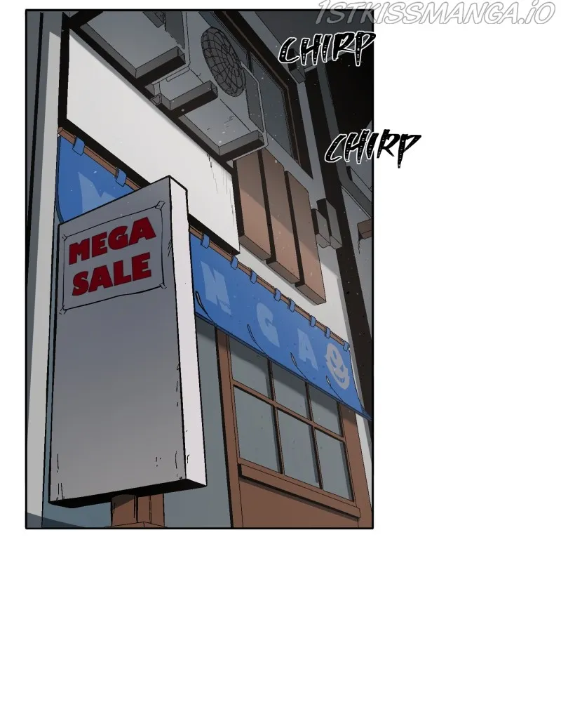 Blacksun Mangakakalot X Chapter 12 Page 37
