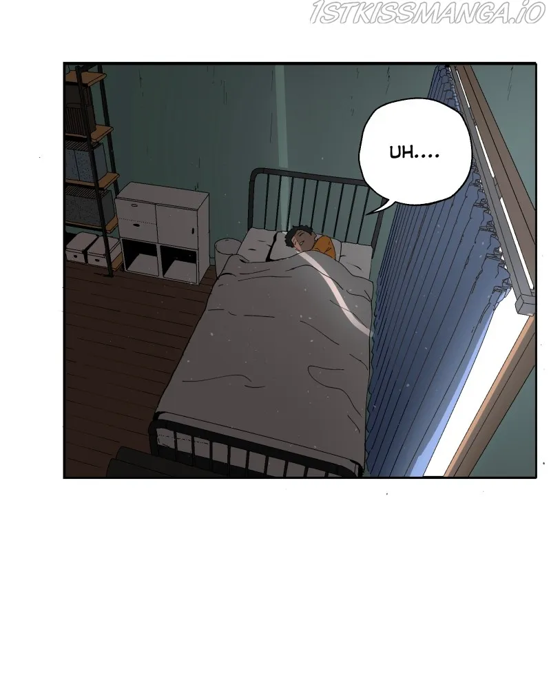 Blacksun Mangakakalot X Chapter 12 Page 38