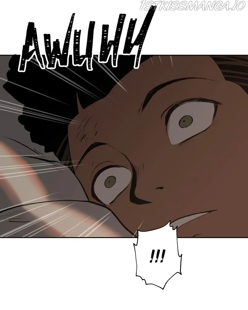Blacksun Mangakakalot X Chapter 12 Page 40
