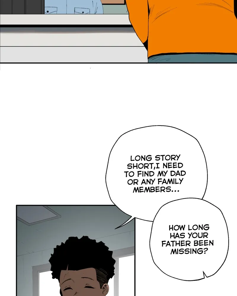 Blacksun Mangakakalot X Chapter 13 Page 5
