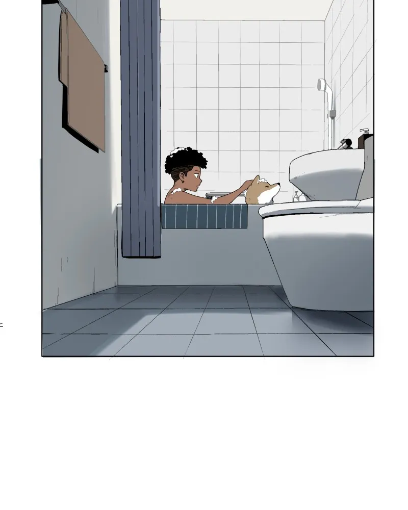 Blacksun Mangakakalot X Chapter 13 Page 44
