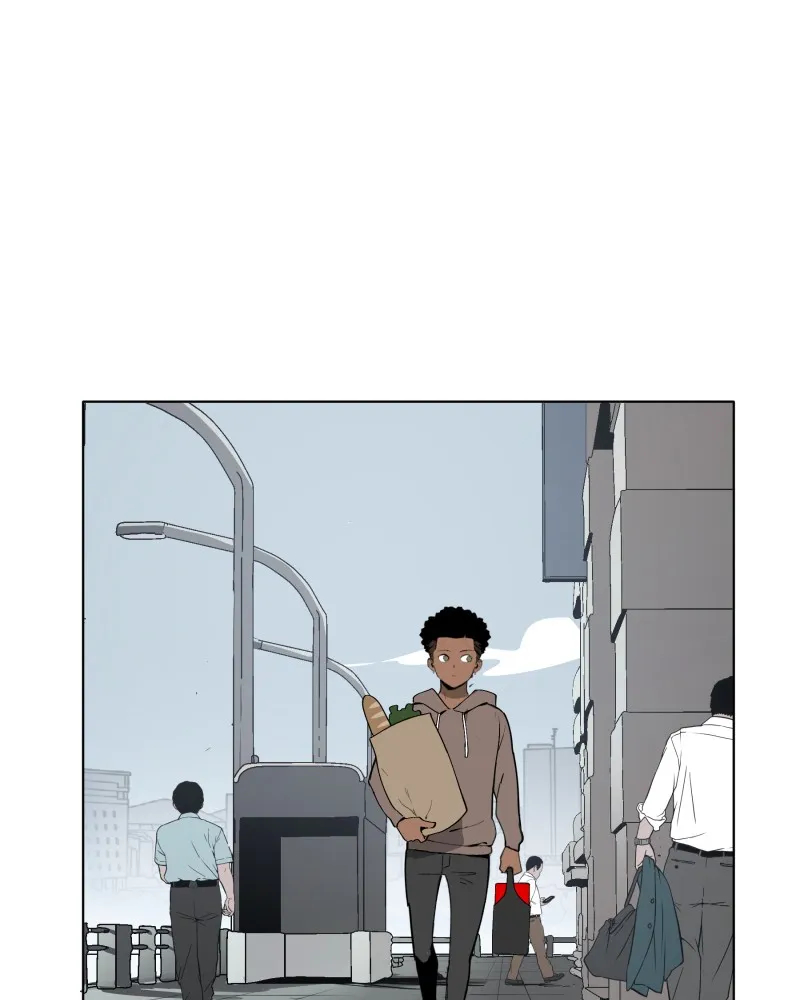 Blacksun Mangakakalot X Chapter 13 Page 46