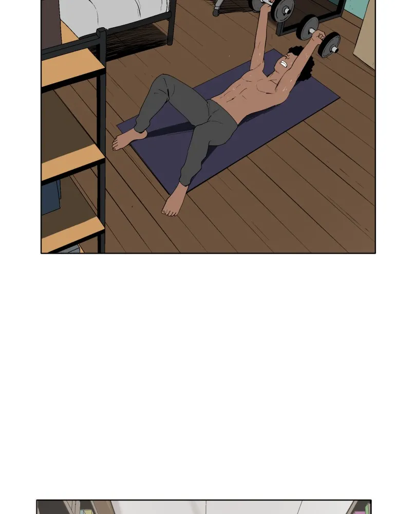 Blacksun Mangakakalot X Chapter 13 Page 48