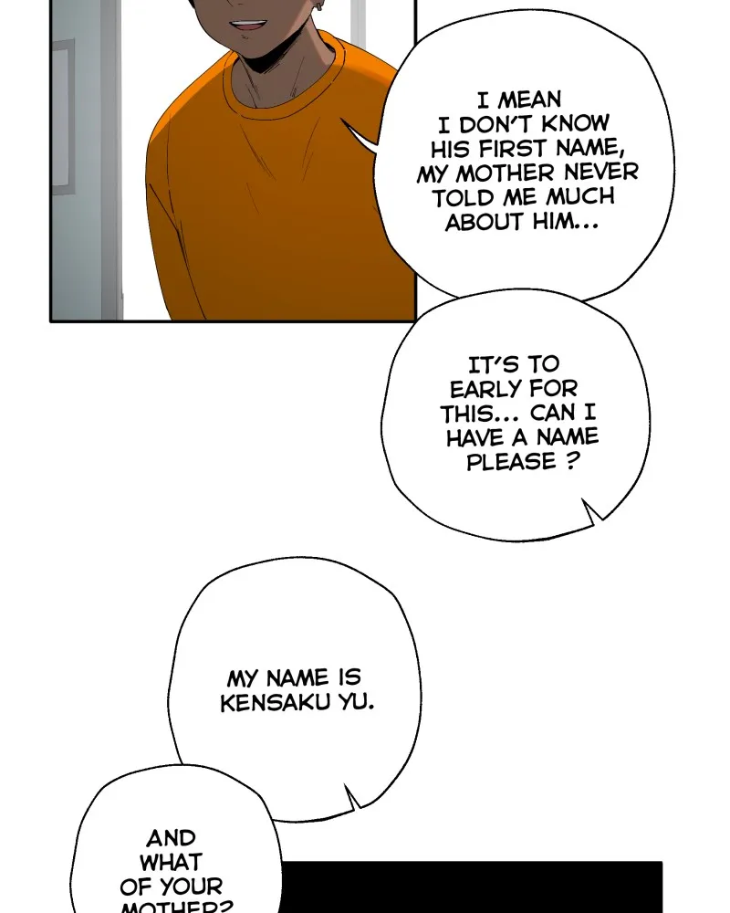 Blacksun Mangakakalot X Chapter 13 Page 6