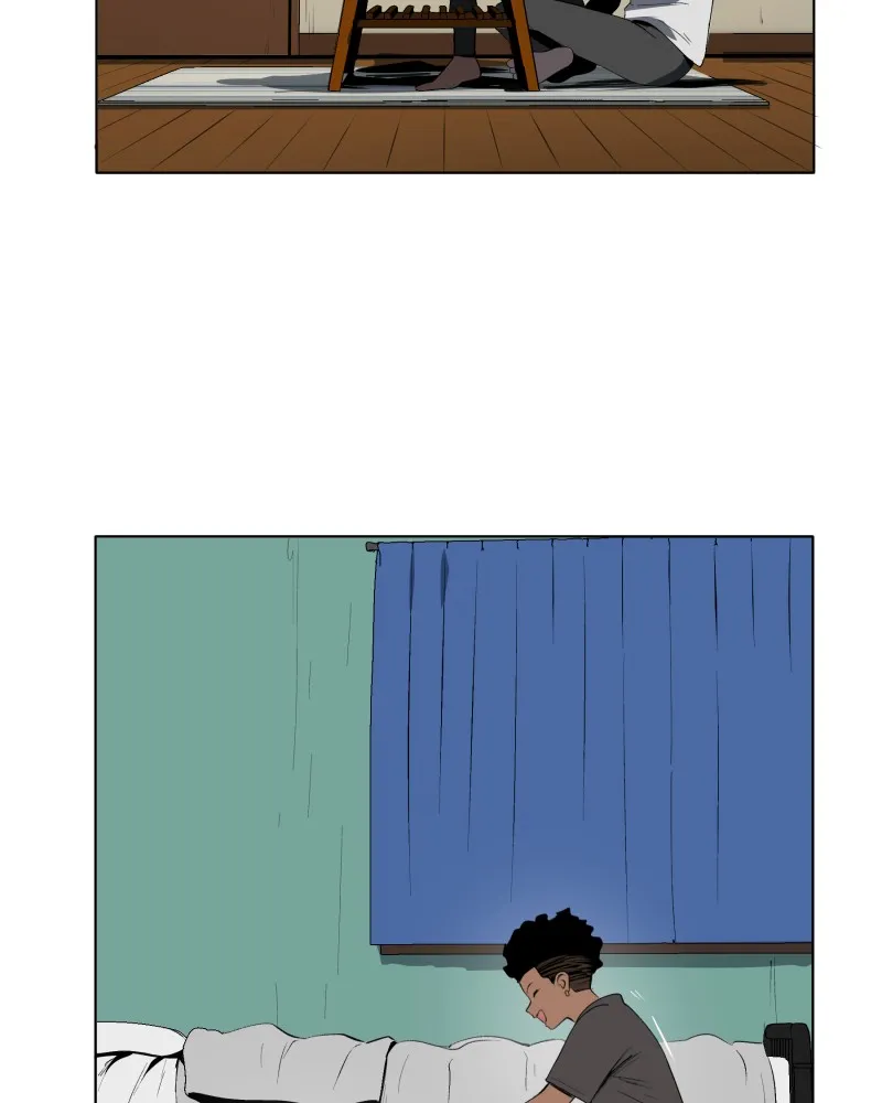 Blacksun Mangakakalot X Chapter 13 Page 52