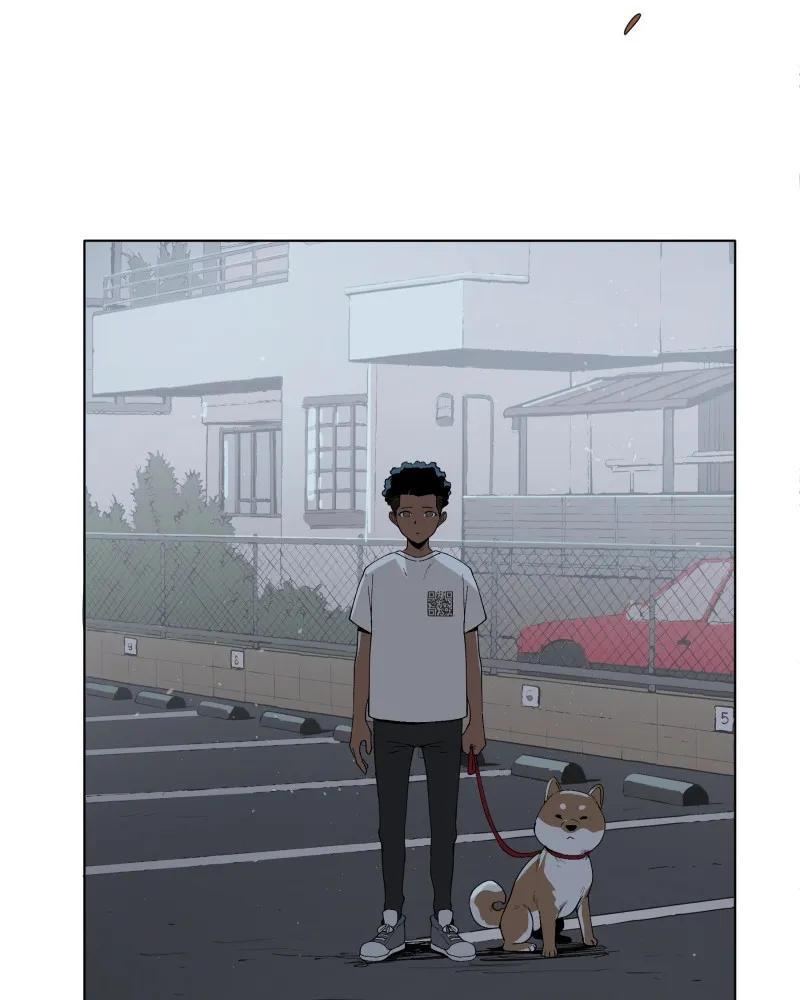 Blacksun Mangakakalot X Chapter 13 Page 56