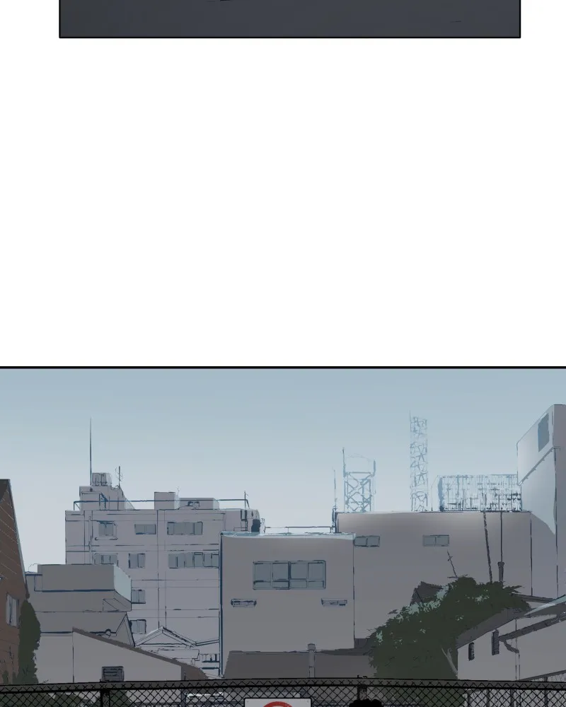 Blacksun Mangakakalot X Chapter 13 Page 57