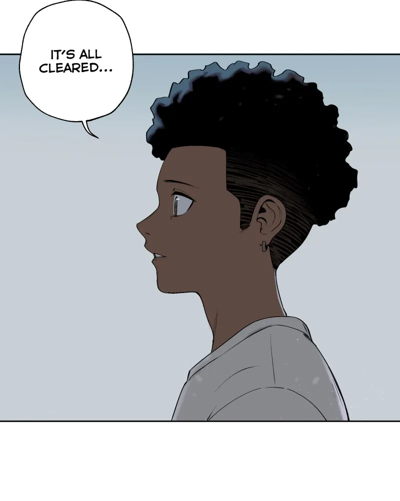 Blacksun Mangakakalot X Chapter 13 Page 59