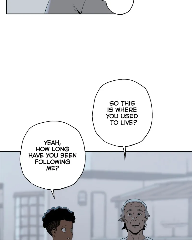 Blacksun Mangakakalot X Chapter 13 Page 61