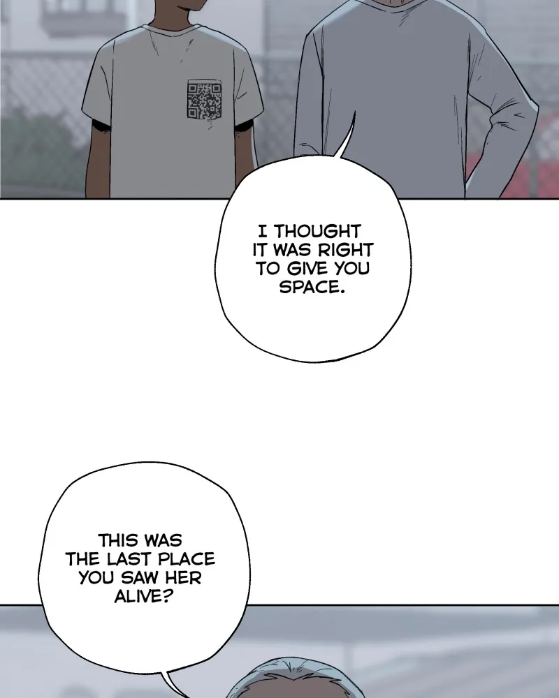 Blacksun Mangakakalot X Chapter 13 Page 62