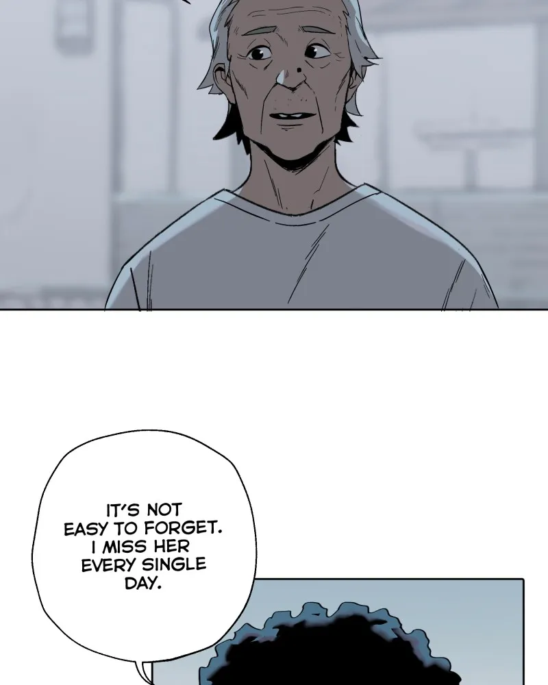 Blacksun Mangakakalot X Chapter 13 Page 63