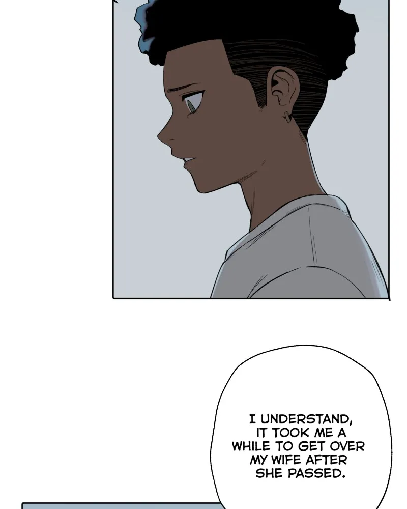 Blacksun Mangakakalot X Chapter 13 Page 64