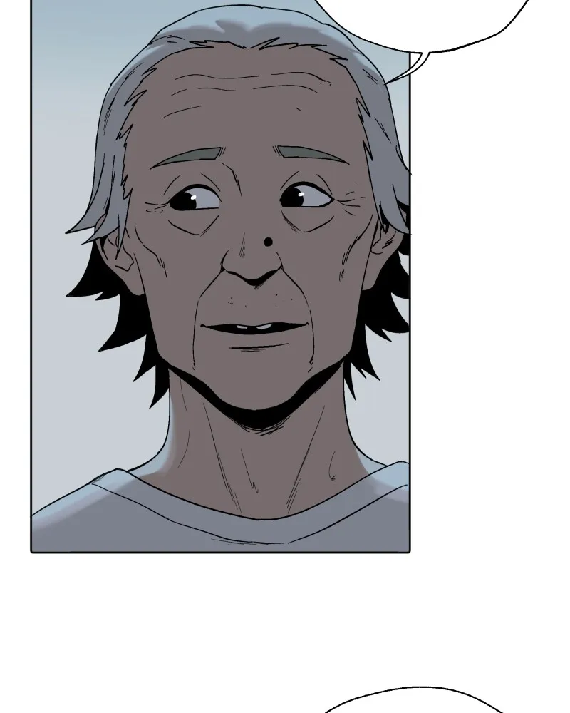 Blacksun Mangakakalot X Chapter 13 Page 65