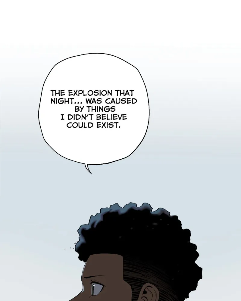 Blacksun Mangakakalot X Chapter 13 Page 68