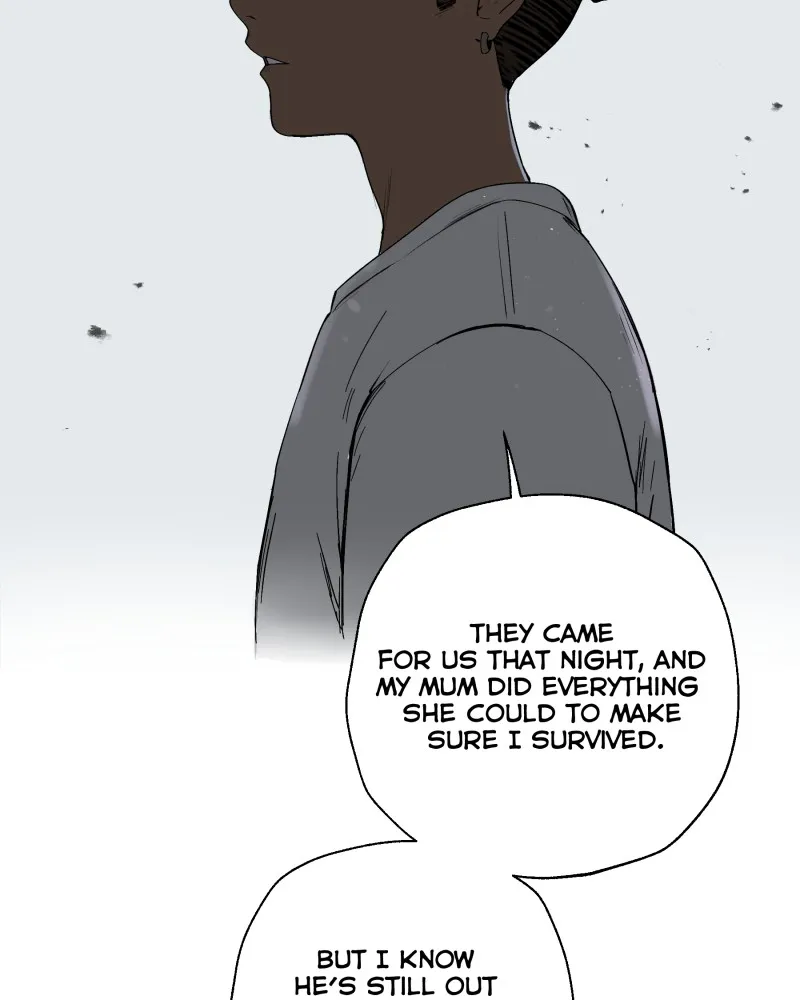 Blacksun Mangakakalot X Chapter 13 Page 69