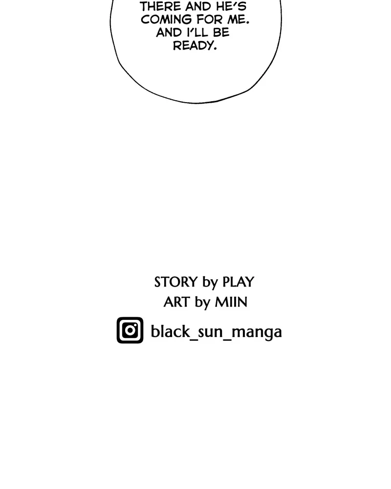 Blacksun Mangakakalot X Chapter 13 Page 70