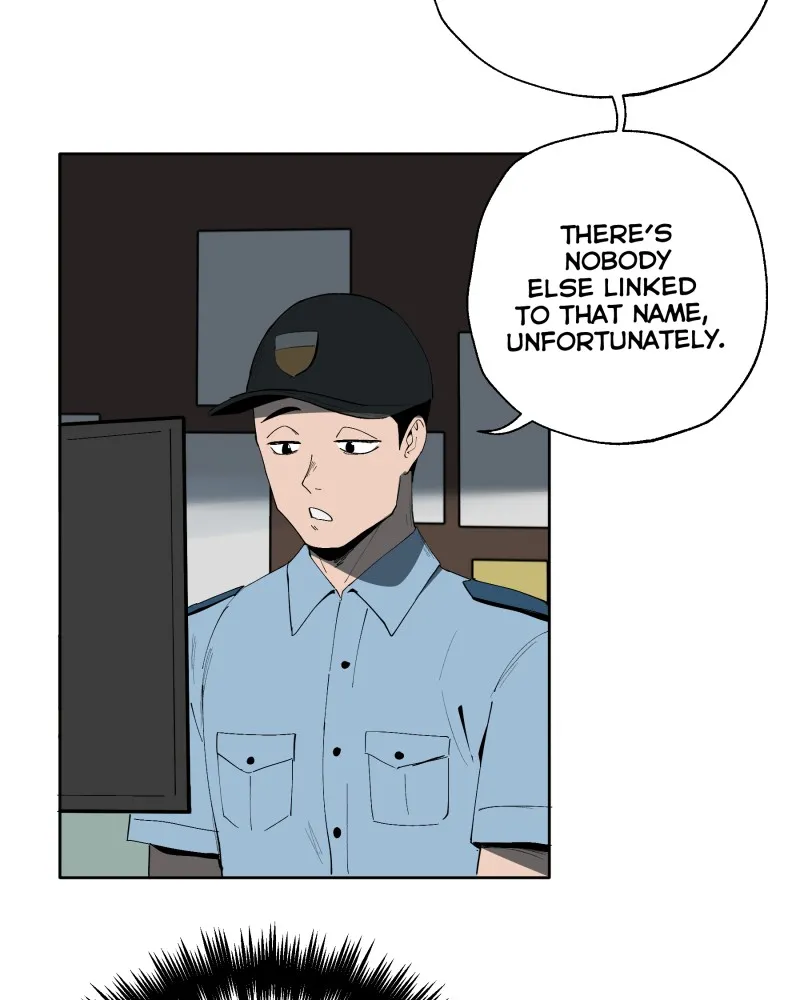 Blacksun Mangakakalot X Chapter 13 Page 8