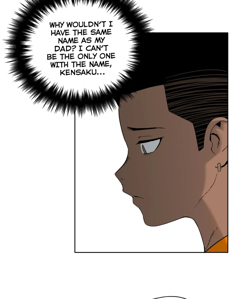 Blacksun Mangakakalot X Chapter 13 Page 9