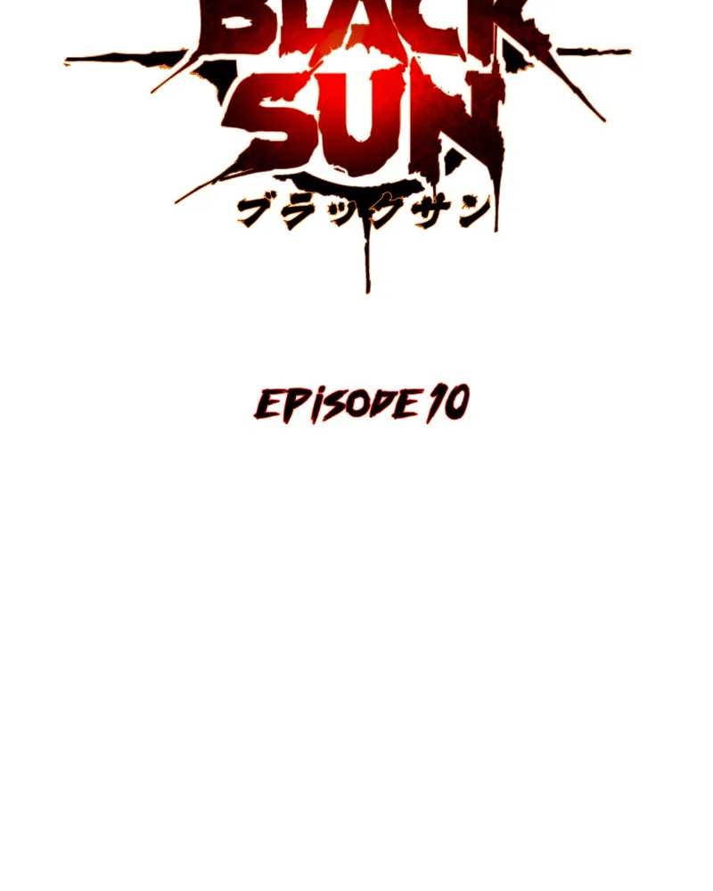 Blacksun Mangakakalot X Chapter 13 Page 2