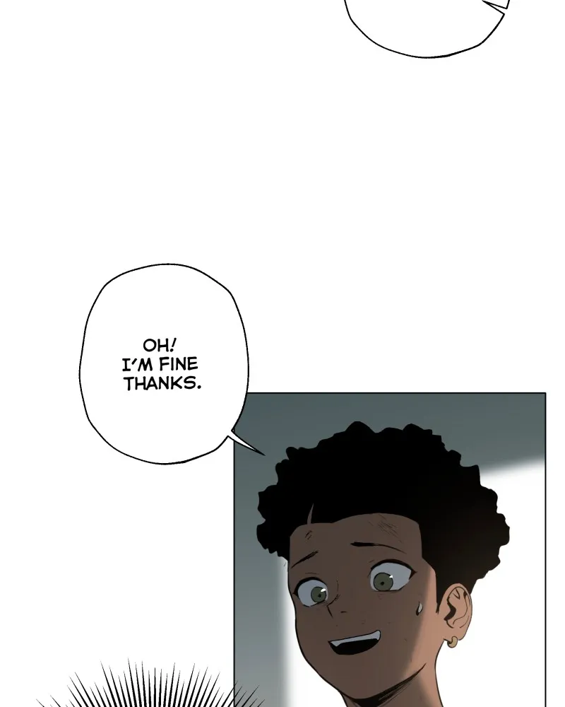 Blacksun Mangakakalot X Chapter 13 Page 13