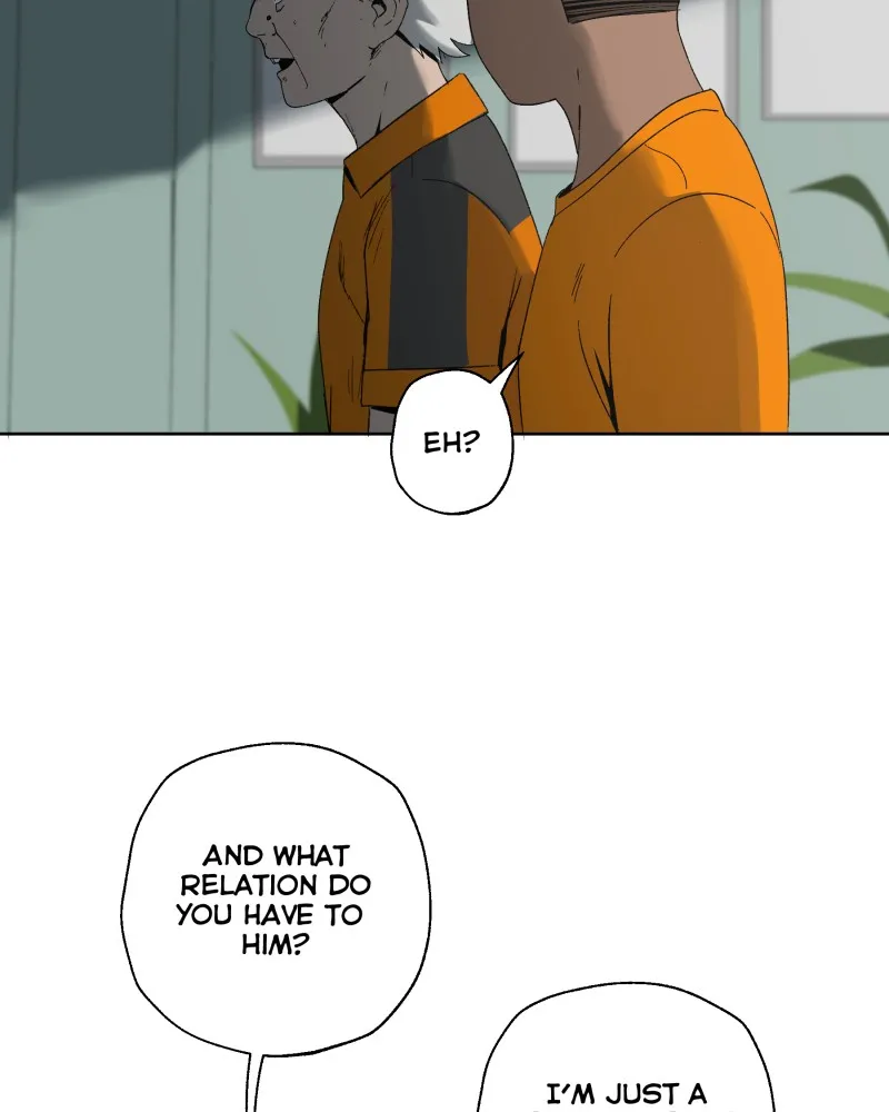 Blacksun Mangakakalot X Chapter 13 Page 15